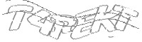 Check code