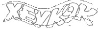 Check code