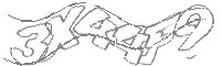 Check code