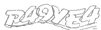 Check code