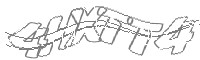 Check code