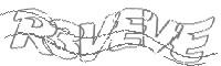 Check code
