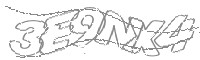 Check code