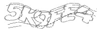 Check code