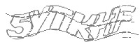 Check code