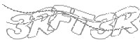 Check code