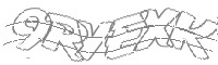 Check code