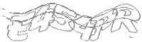 Check code