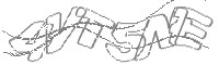 Check code
