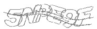 Check code