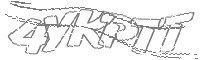 Check code