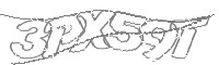 Check code