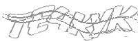 Check code