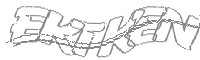 Check code