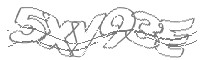 Check code