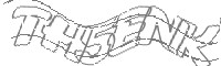 Check code