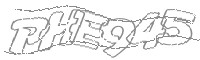 Check code