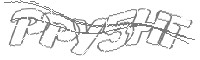 Check code
