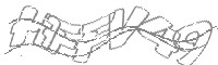 Check code