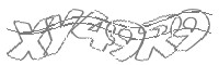 Check code