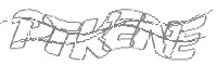 Check code