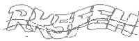 Check code