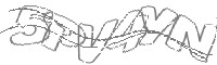 Check code