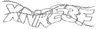 Check code