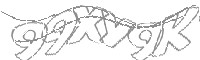 Check code