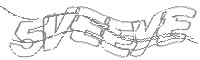 Check code