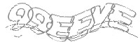 Check code