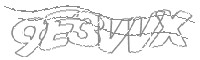 Check code