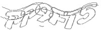 Check code