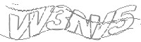 Check code