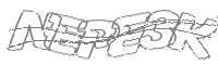 Check code