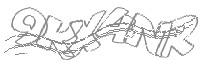 Check code