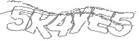 Check code