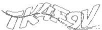 Check code