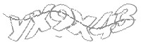 Check code