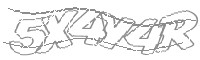 Check code