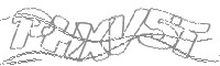 Check code