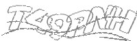 Check code
