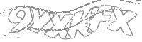 Check code