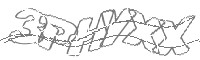 Check code