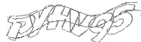 Check code