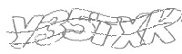 Check code