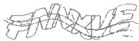 Check code