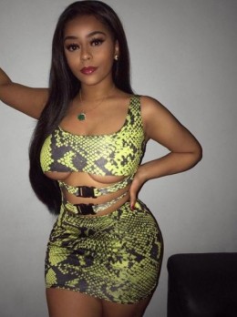 Mira - Escorts Lebanon | Escort girls list | VIP escorts