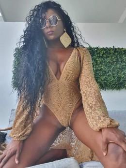 Stefanny - Escorts Lebanon | Escort girls list | VIP escorts