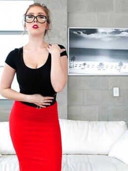 Beirut Escort - Escort Angela | Girl in Beirut
